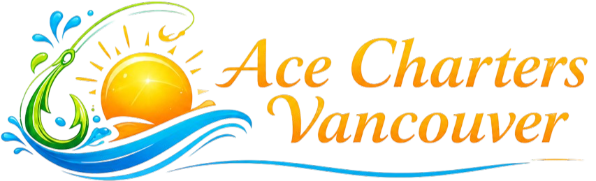 Ace Charter Vancouver Logo